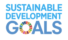 Scaling & Sustainability