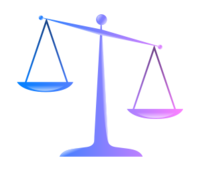 Sexual & Reproductive Health & Rights