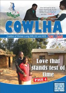 cowhla
