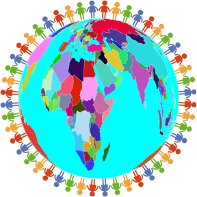Empowerment & Participation
