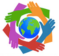 Joinedhands