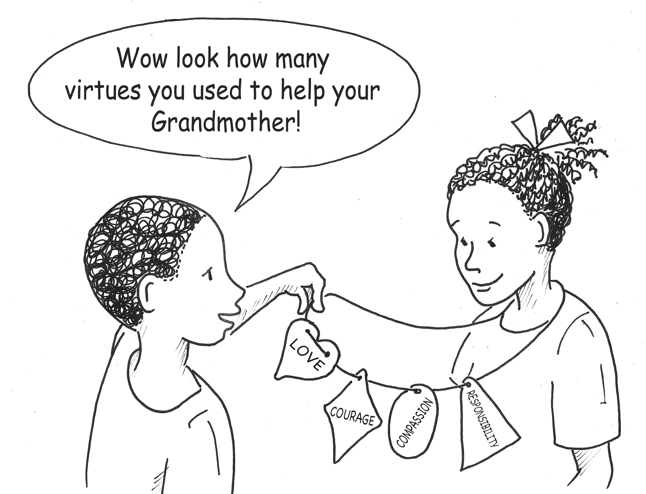 January 2018 Newsletter
