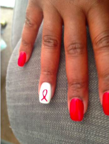 30th World AIDS Day – 1st December 2018 – Newsletter